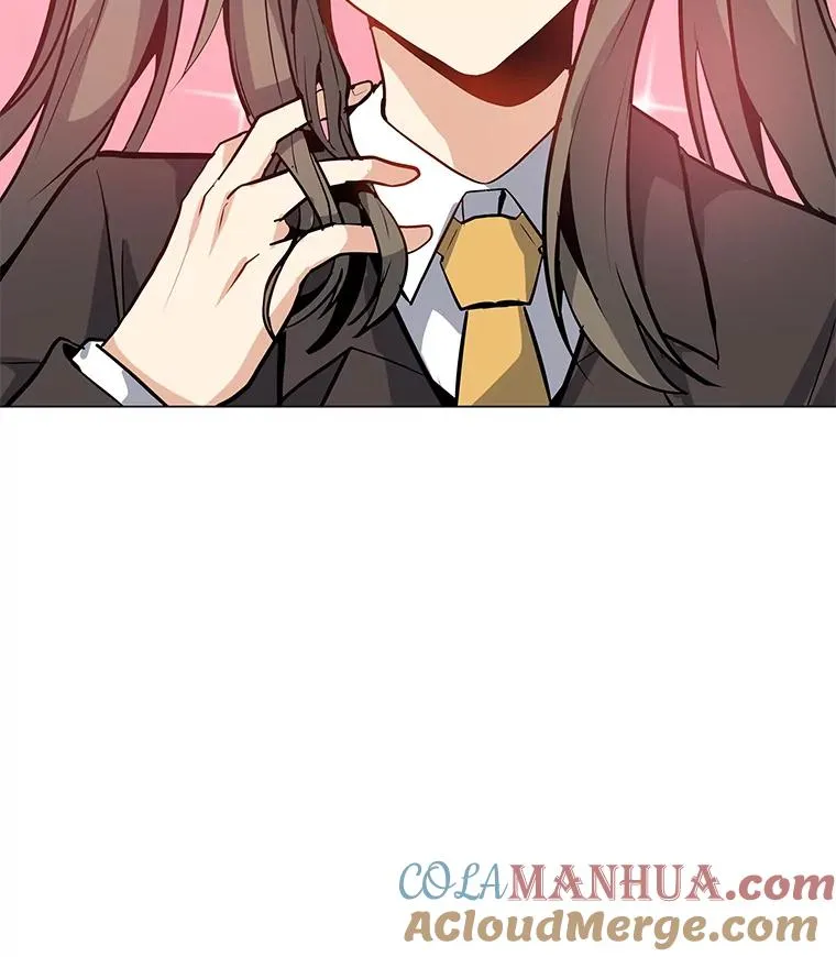 49.神秘女子 第121页