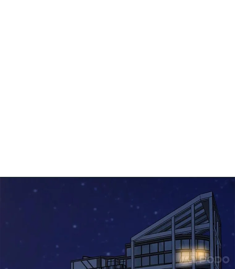 49.神秘女子 第122页