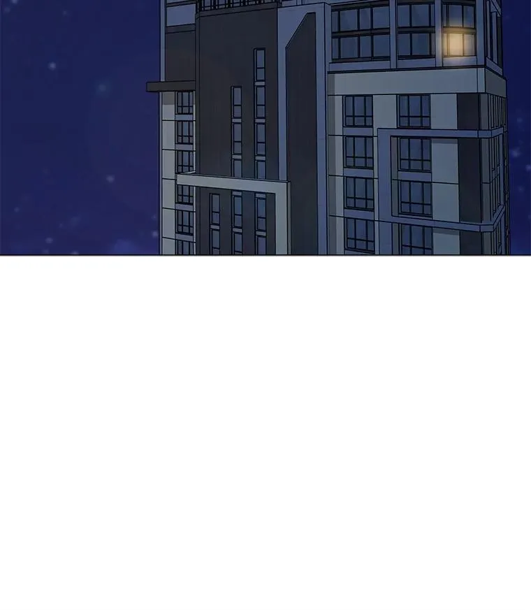 49.神秘女子 第123页