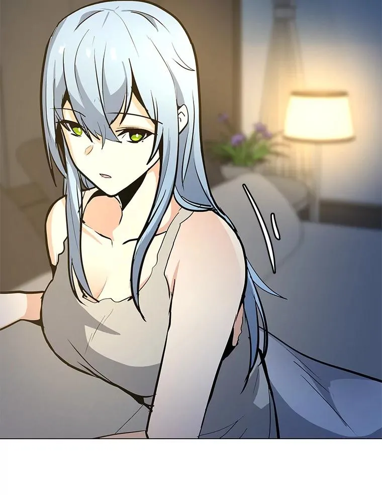 49.神秘女子 第134页