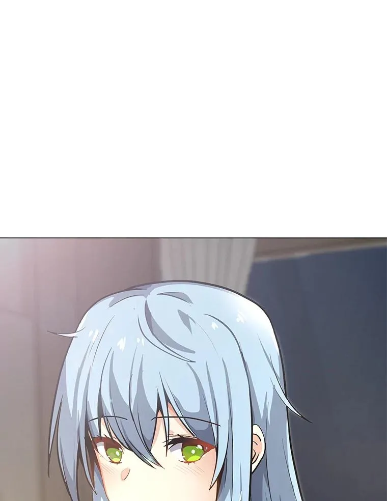 49.神秘女子 第135页