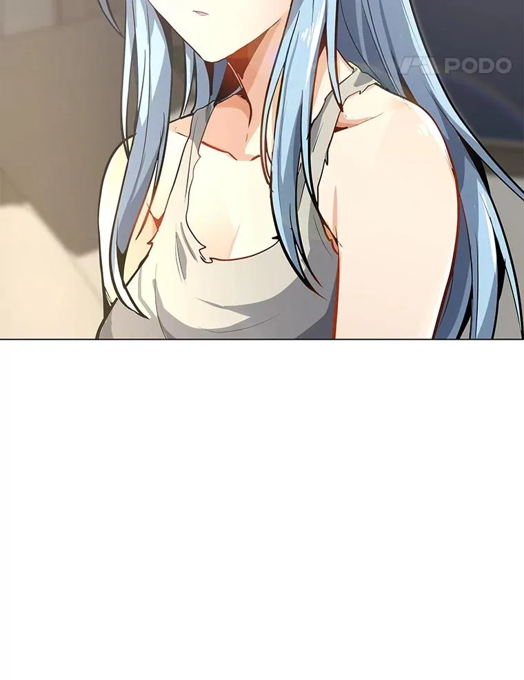 49.神秘女子 第136页