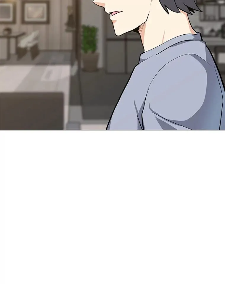 50.没落的帝国 第18页