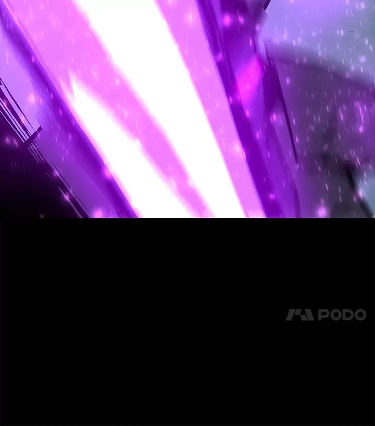 50.没落的帝国 第72页