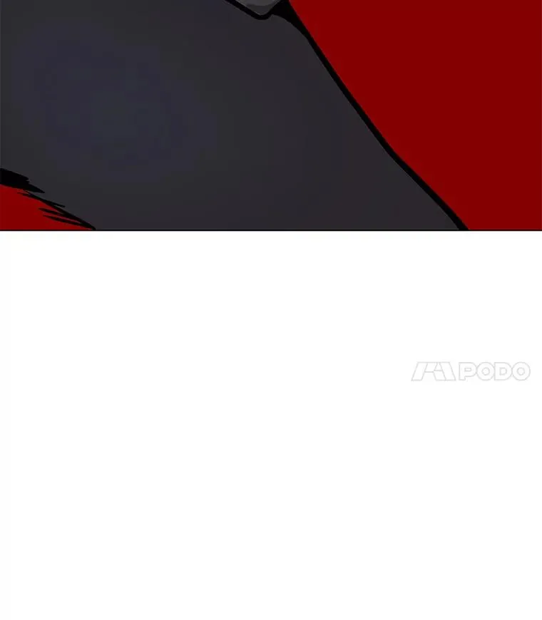 51.强力飞弹 第15页