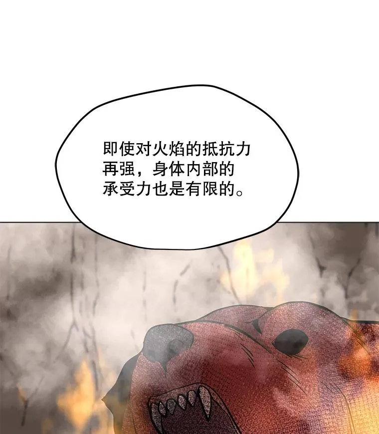 51.强力飞弹 第91页