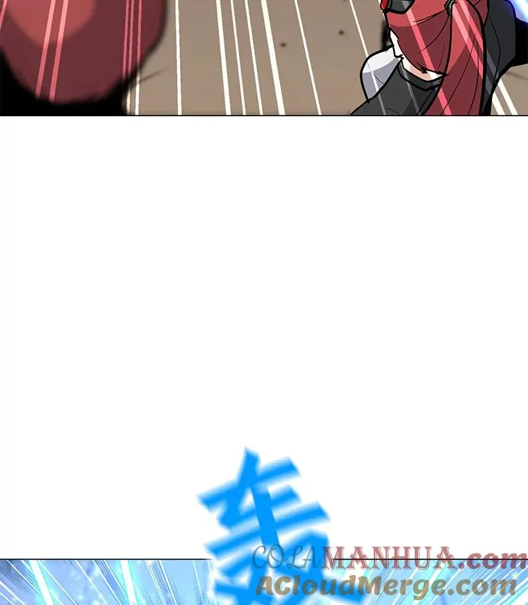 51.强力飞弹 第121页