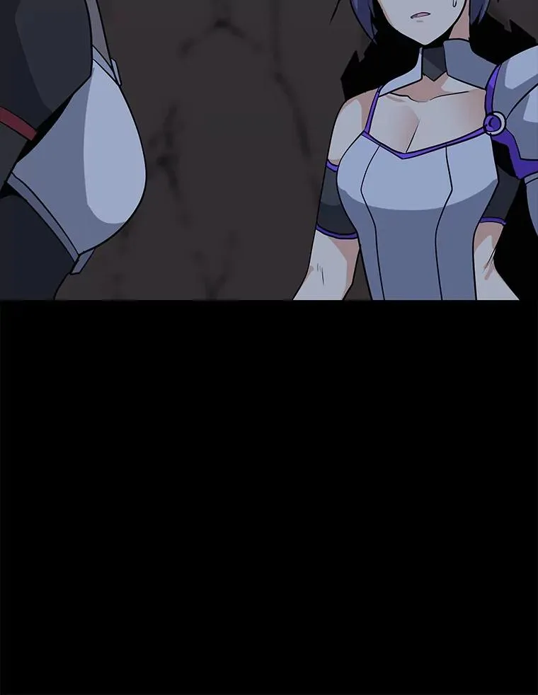 52.奇袭 第16页
