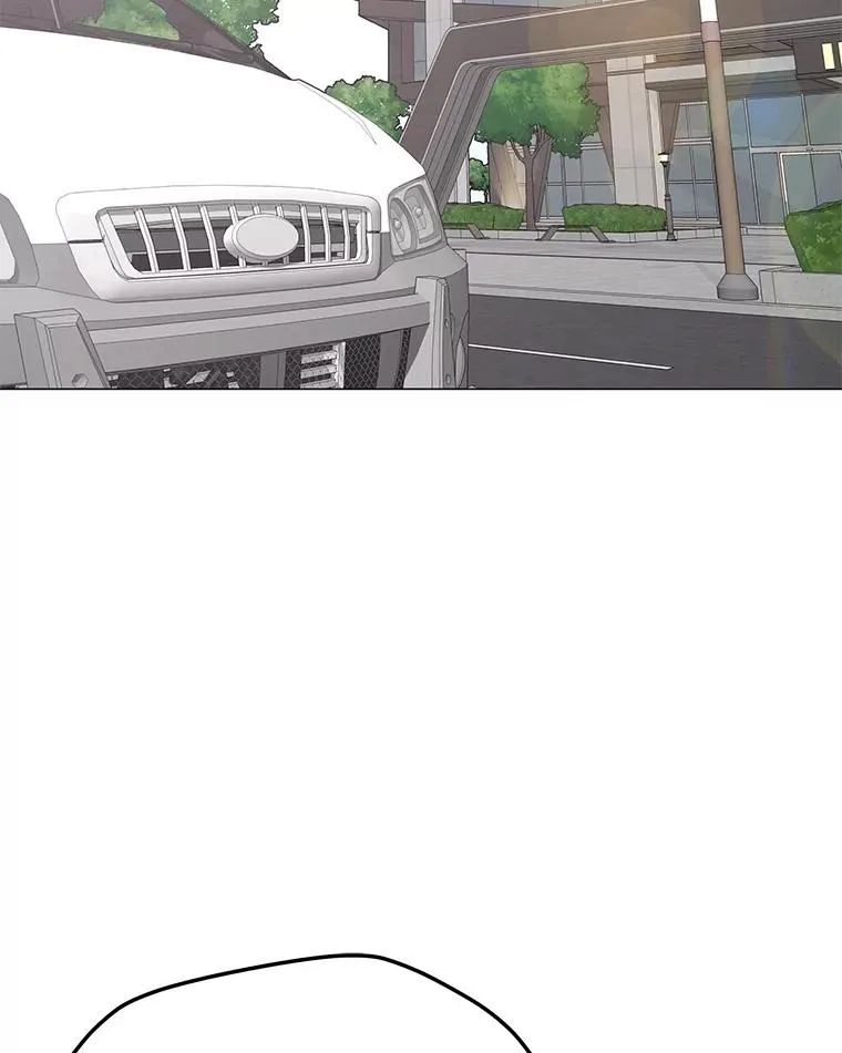 52.奇袭 第34页