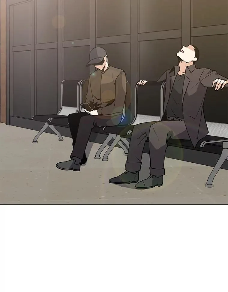 52.奇袭 第62页