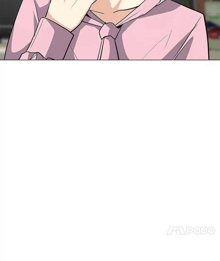52.奇袭 第74页