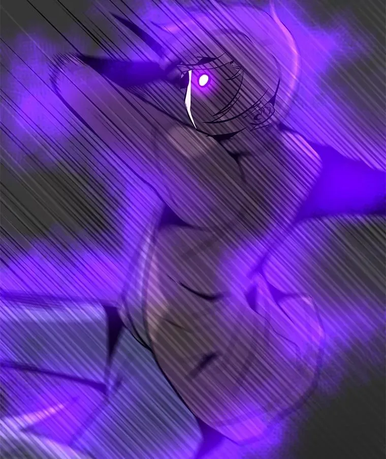 52.奇袭 第98页