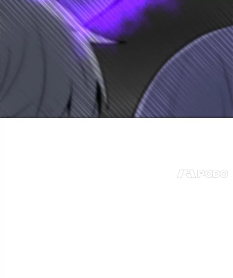52.奇袭 第99页