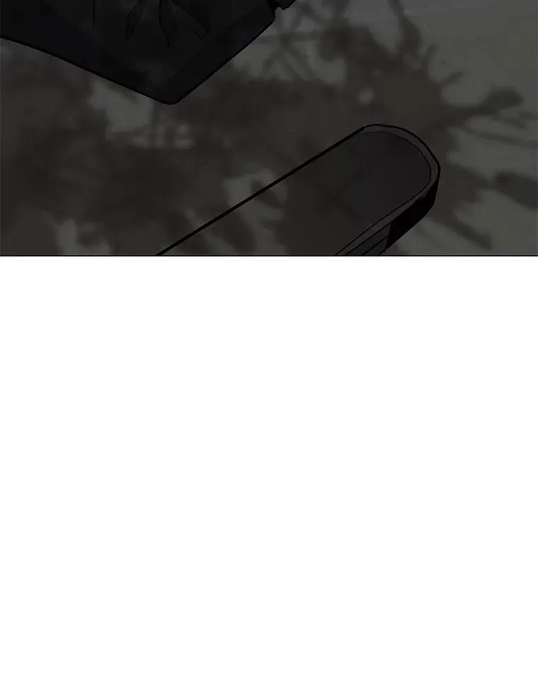 52.奇袭 第110页