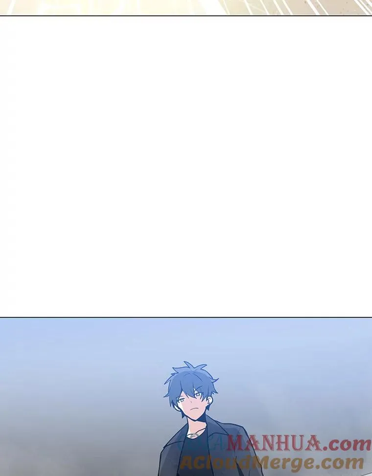 52.奇袭 第117页