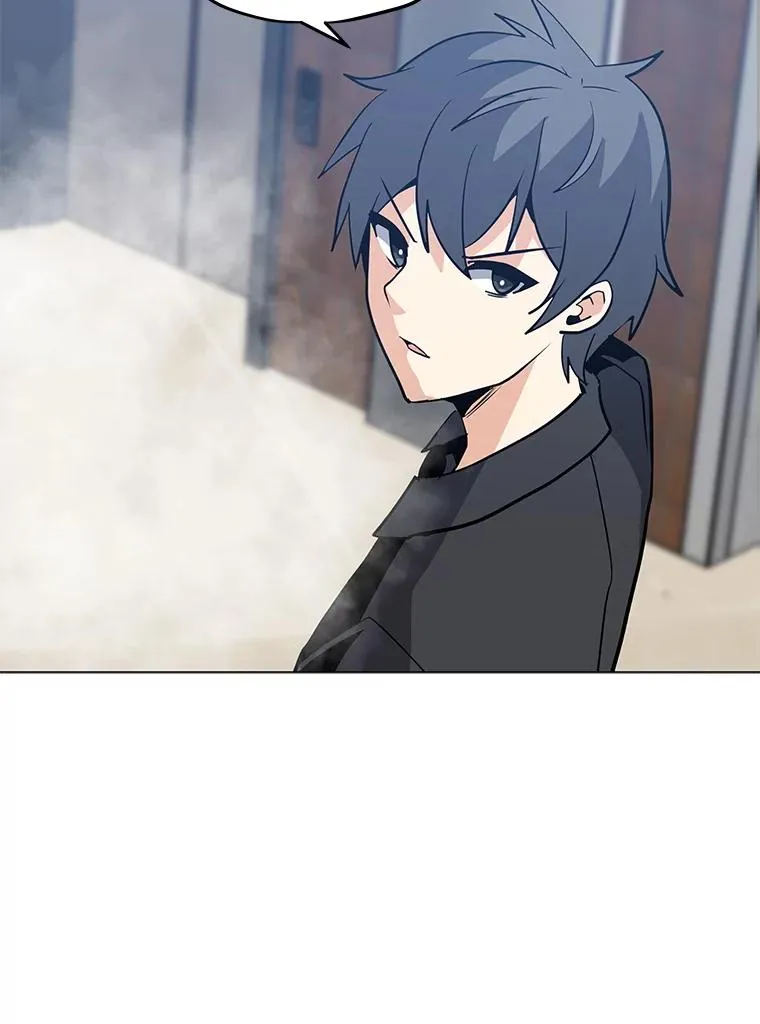 52.奇袭 第124页