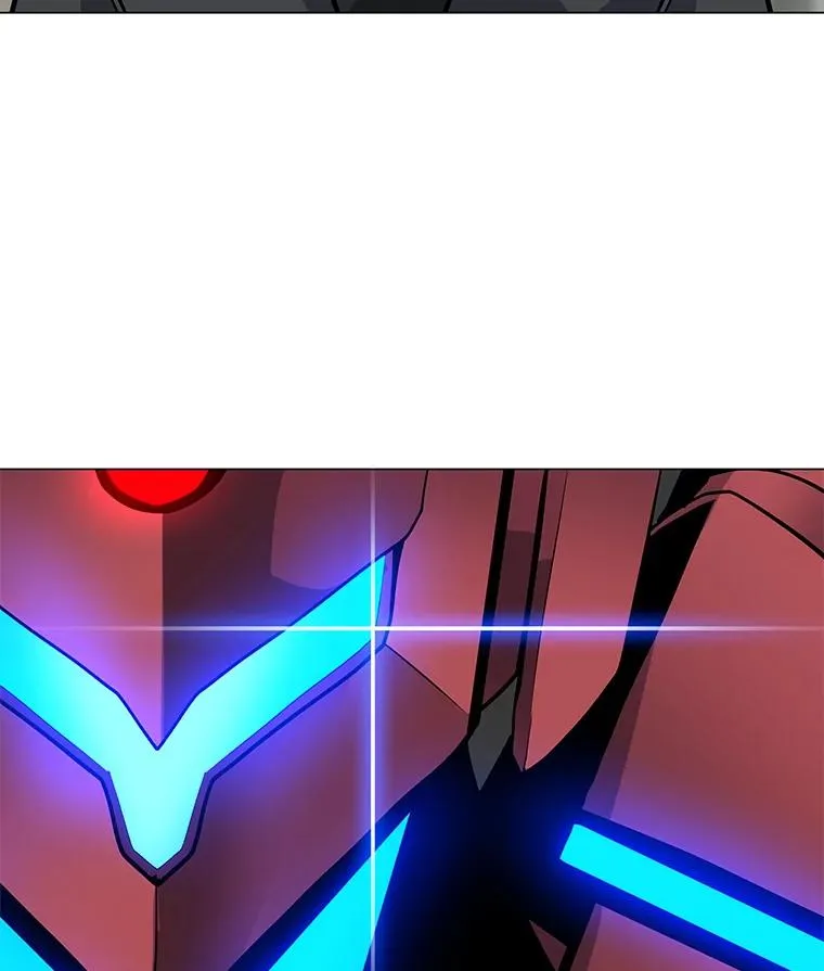 52.奇袭 第134页