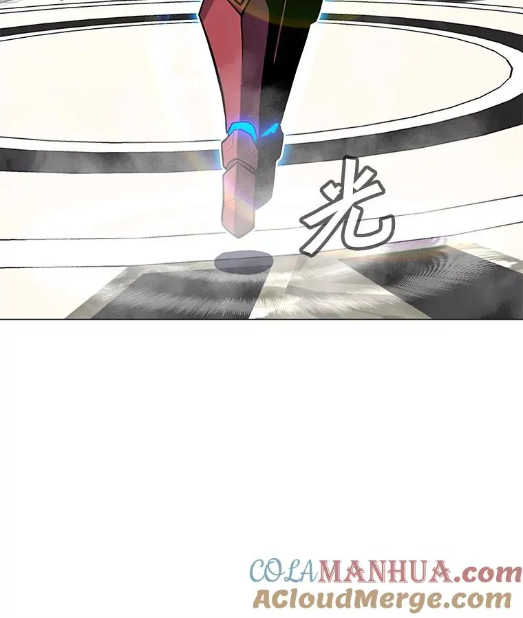 52.奇袭 第137页