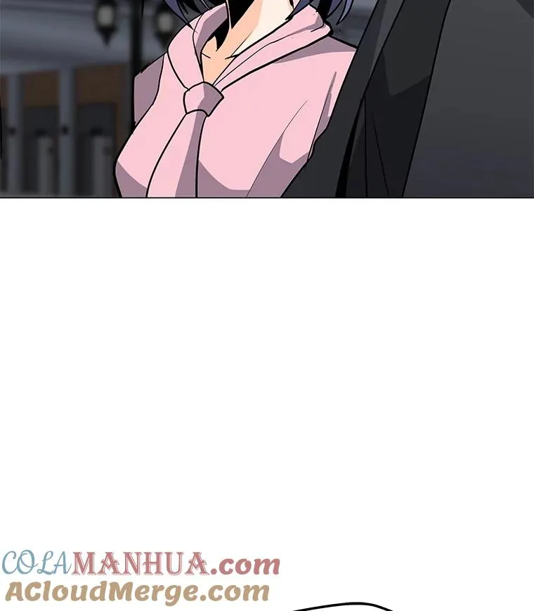 53.阿克迈特之枪 第21页