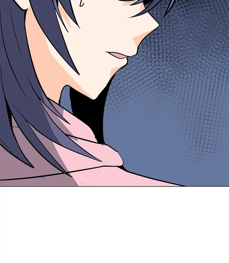 53.阿克迈特之枪 第31页