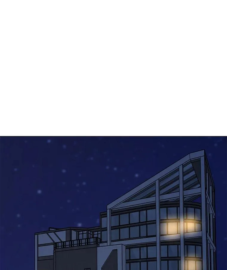 53.阿克迈特之枪 第36页