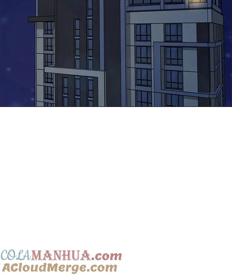 53.阿克迈特之枪 第37页