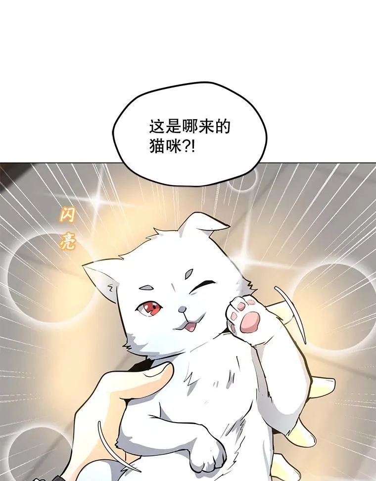 53.阿克迈特之枪 第43页