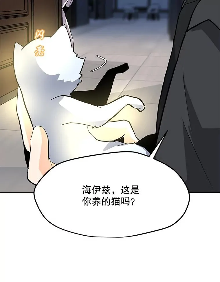 53.阿克迈特之枪 第46页