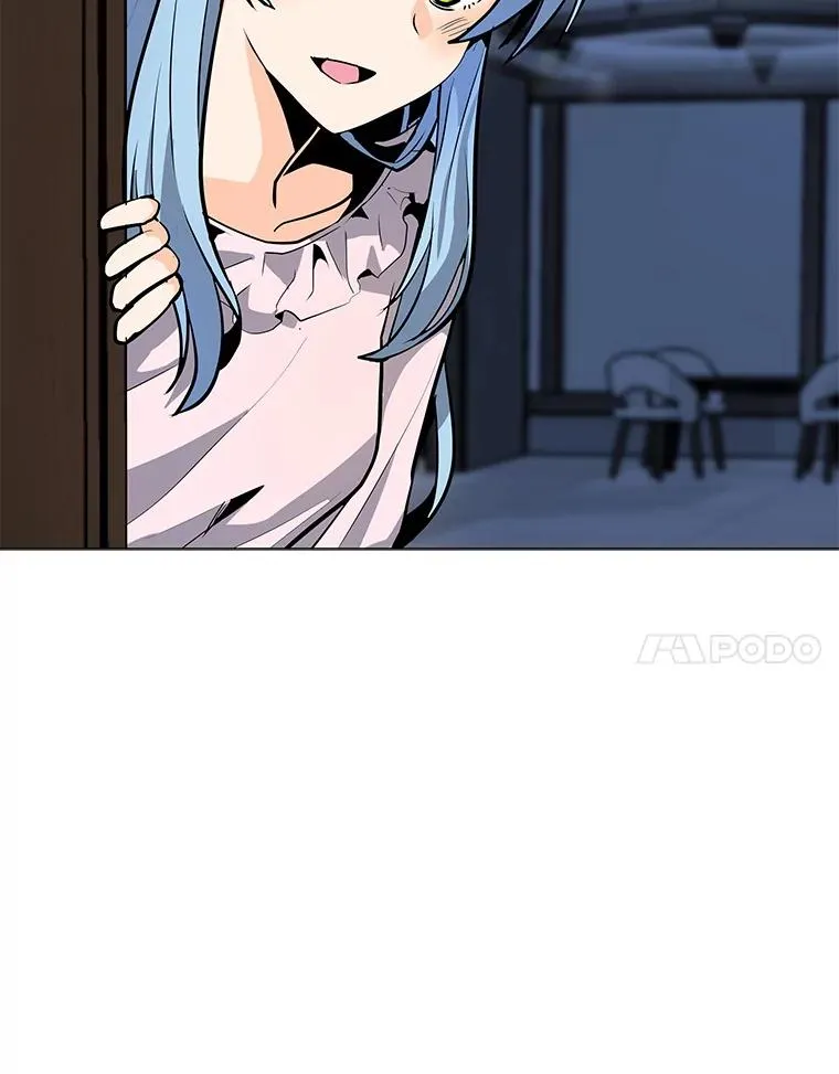 53.阿克迈特之枪 第48页
