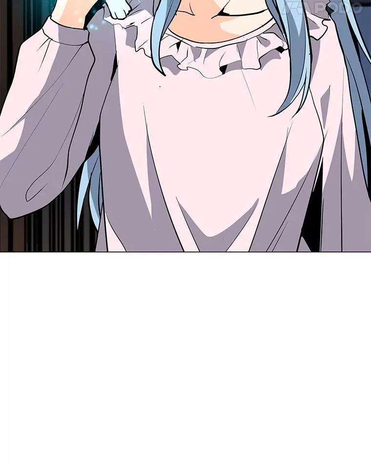 53.阿克迈特之枪 第52页