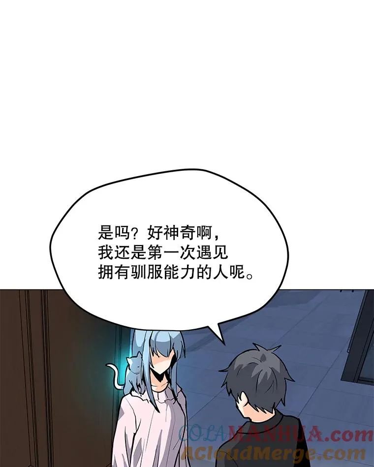 53.阿克迈特之枪 第53页