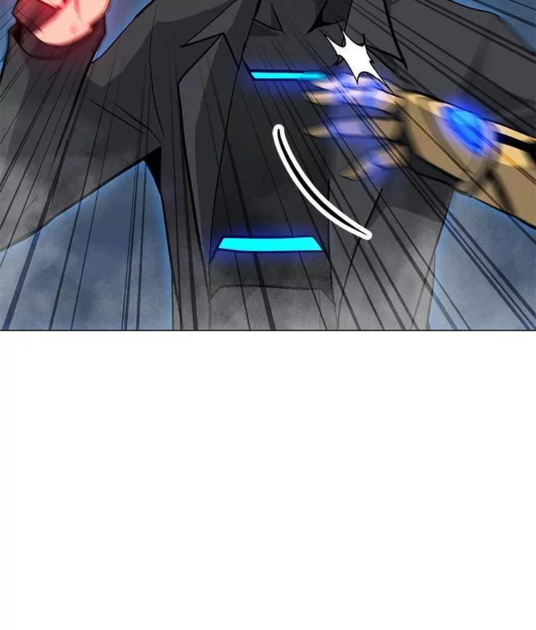 54.消失的作家 第12页