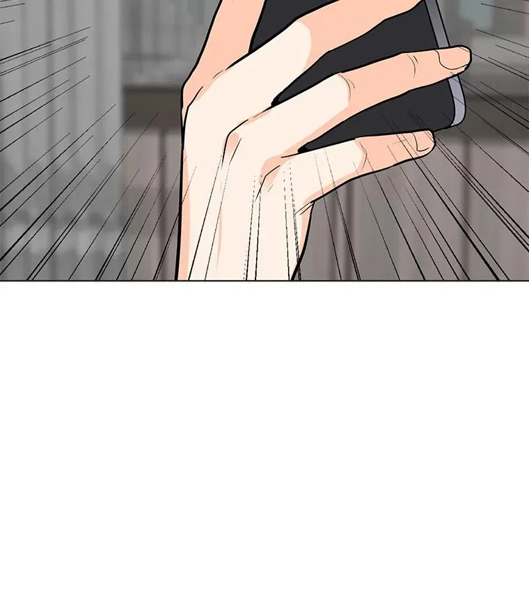54.消失的作家 第58页