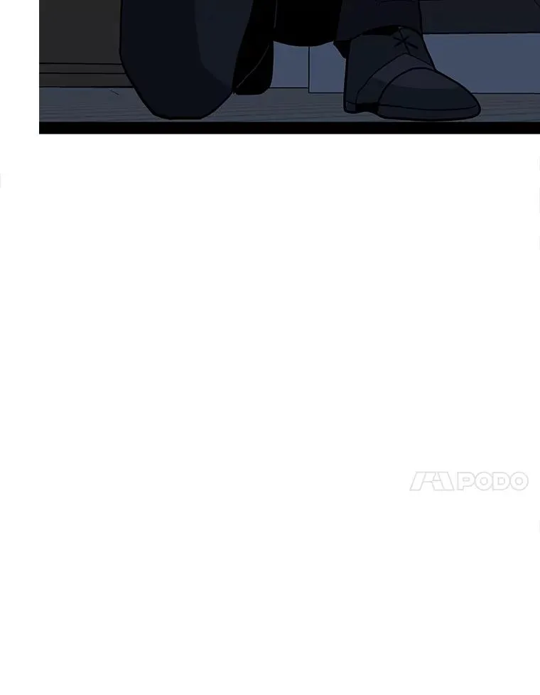 54.消失的作家 第94页