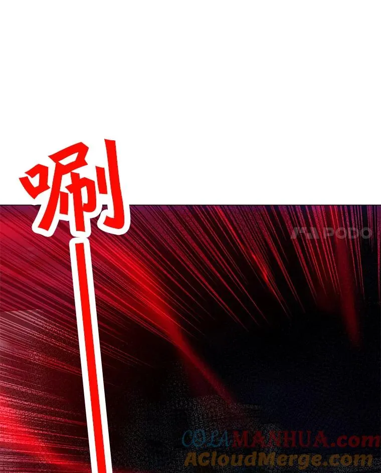 54.消失的作家 第125页