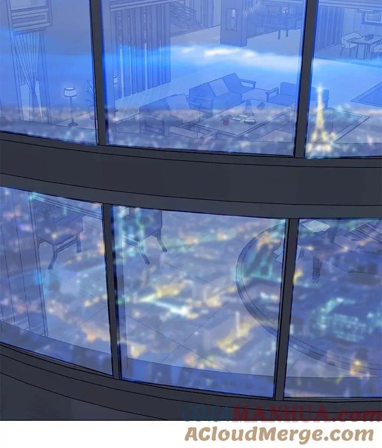 55.双人地下城 第85页