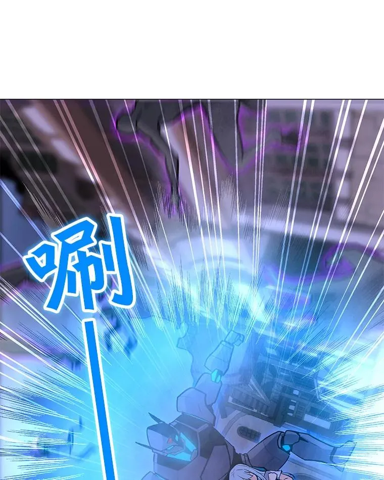 56.德斯蒙德A 第22页