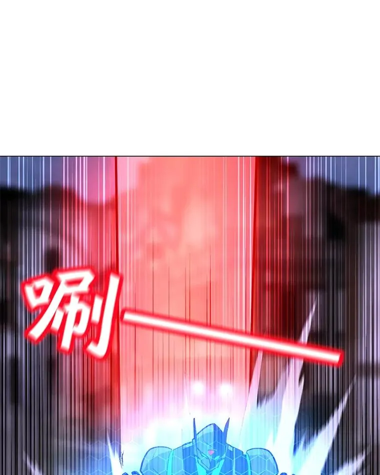 56.德斯蒙德A 第26页