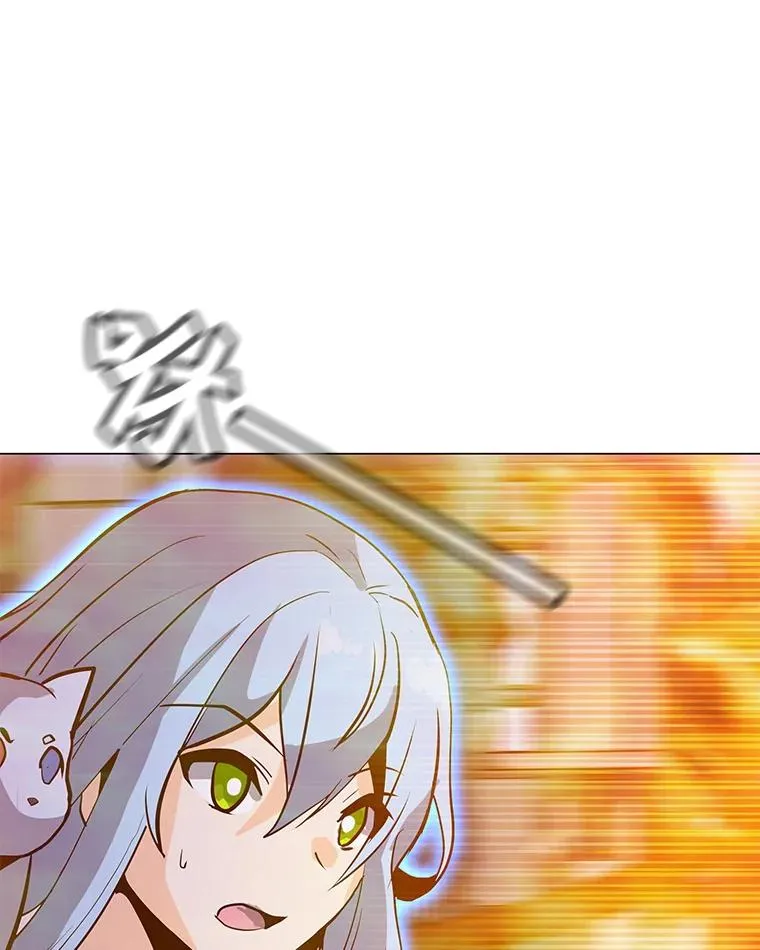 56.德斯蒙德A 第34页