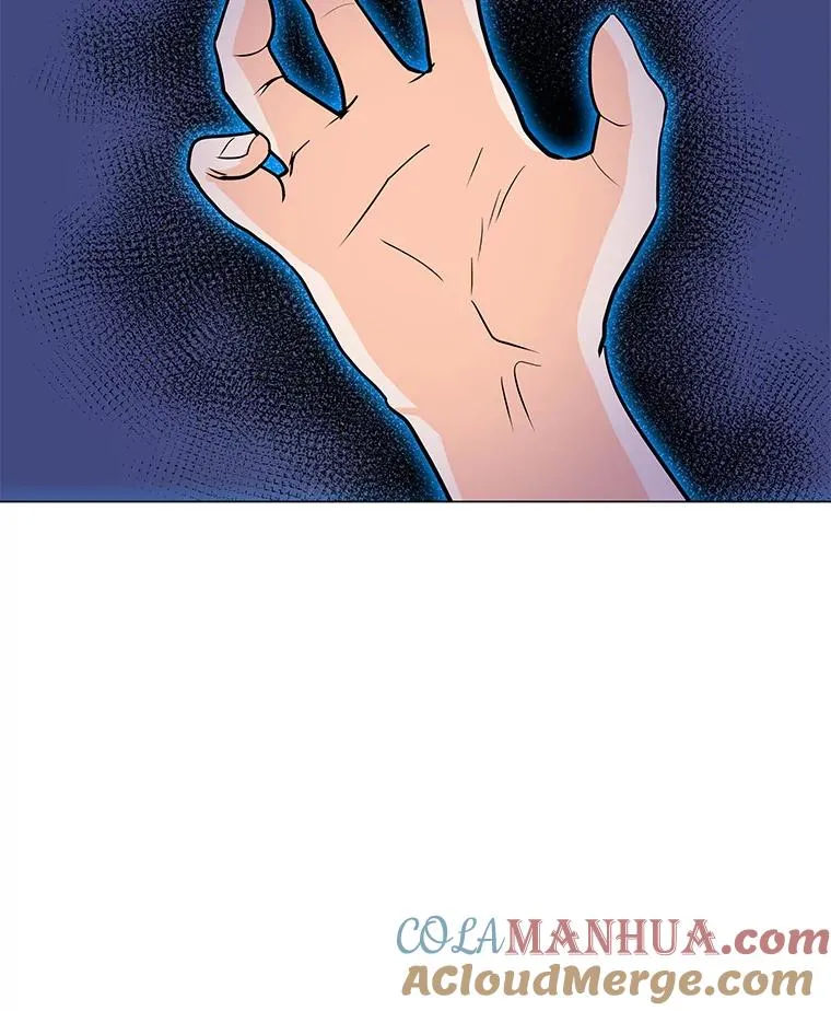 56.德斯蒙德A 第49页