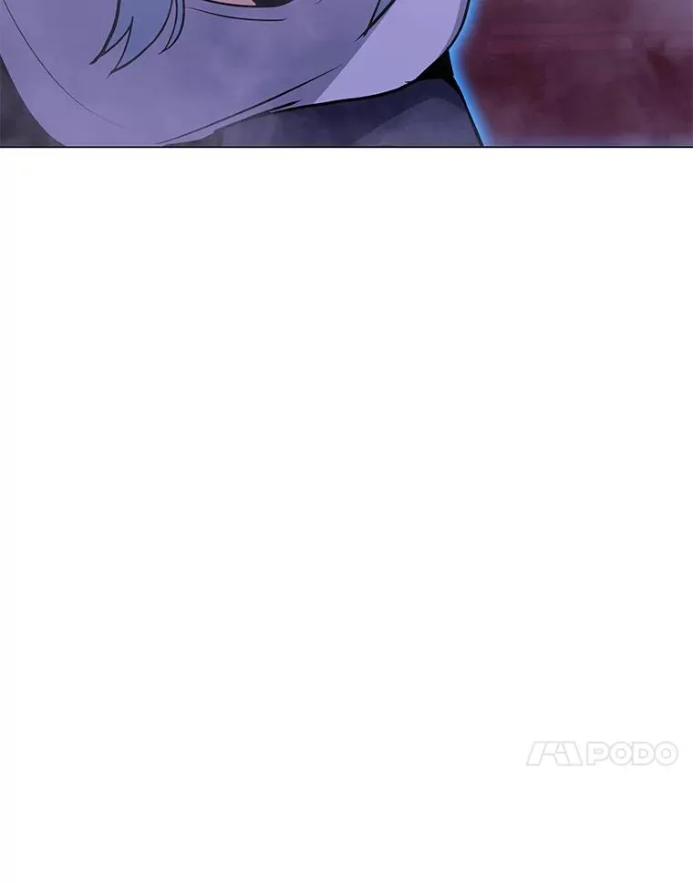 56.德斯蒙德A 第70页
