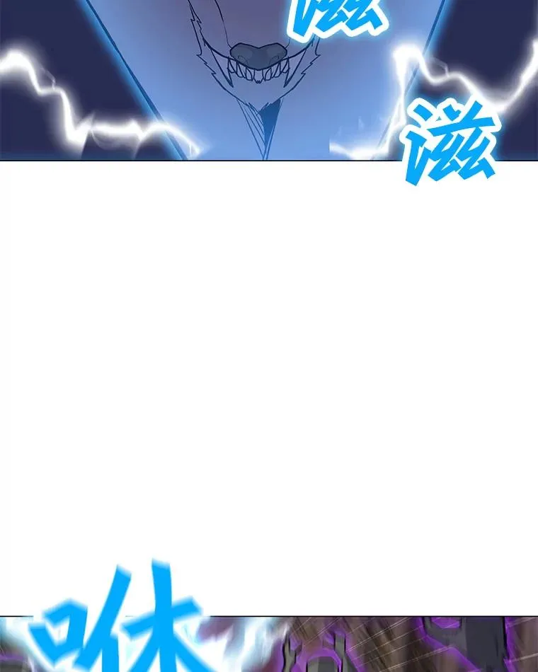 56.德斯蒙德A 第78页