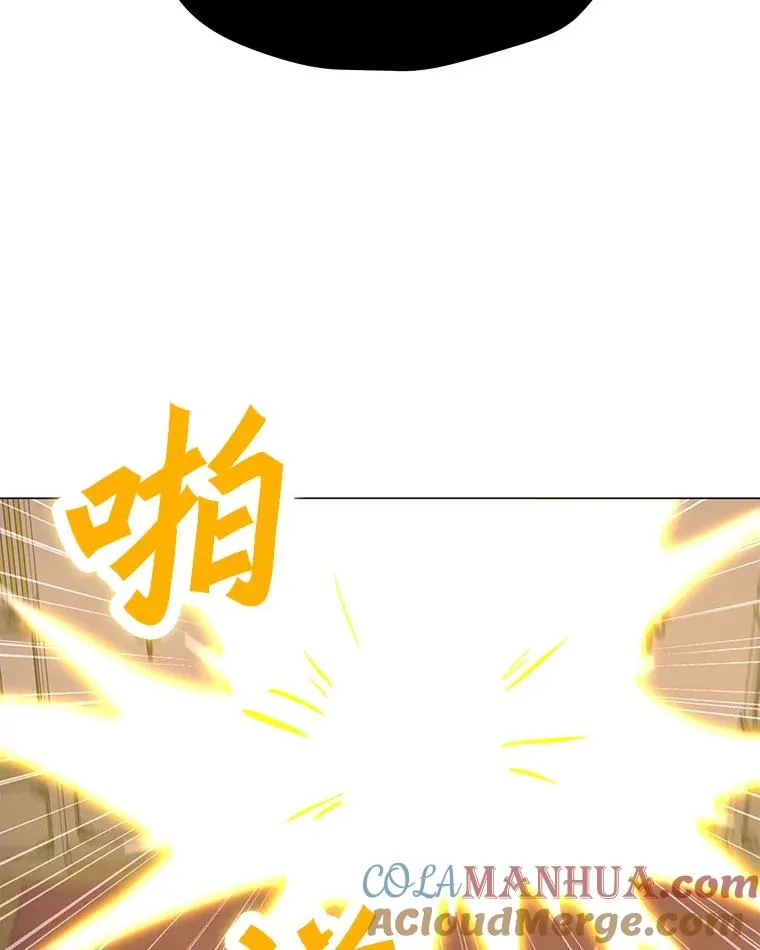 56.德斯蒙德A 第89页