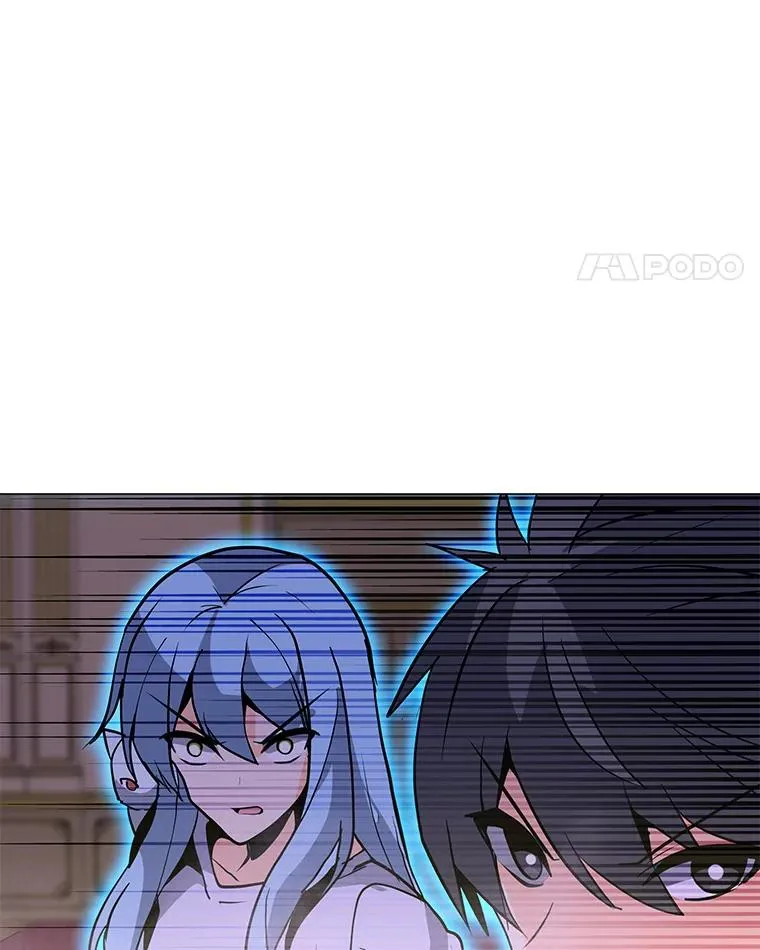 56.德斯蒙德A 第91页