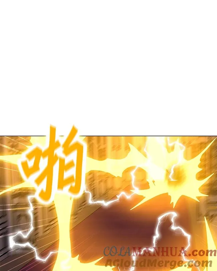 56.德斯蒙德A 第93页
