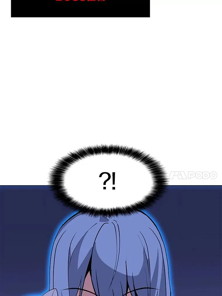 56.德斯蒙德A 第104页