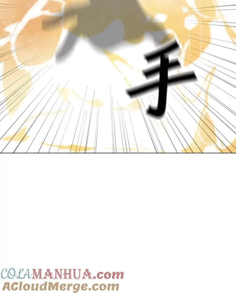 56.德斯蒙德A 第129页