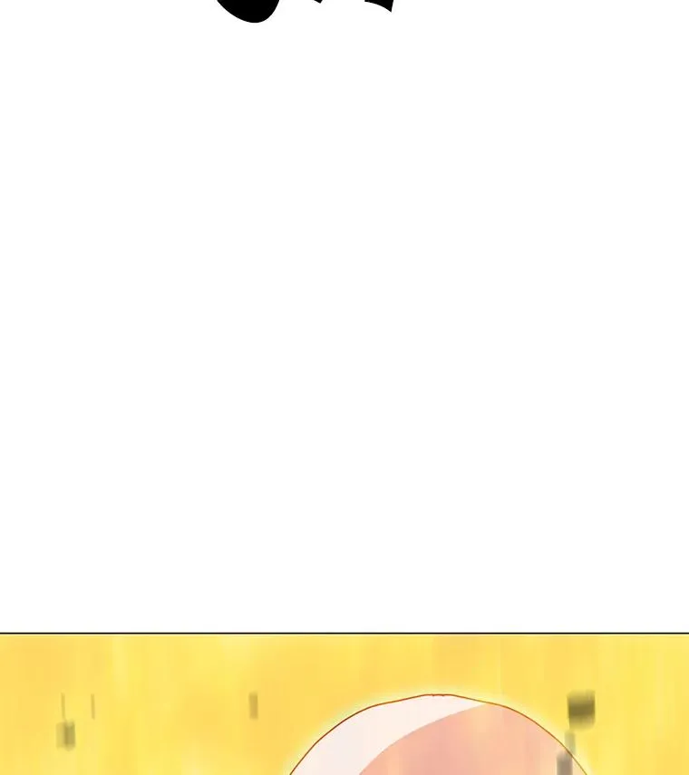 56.德斯蒙德A 第132页