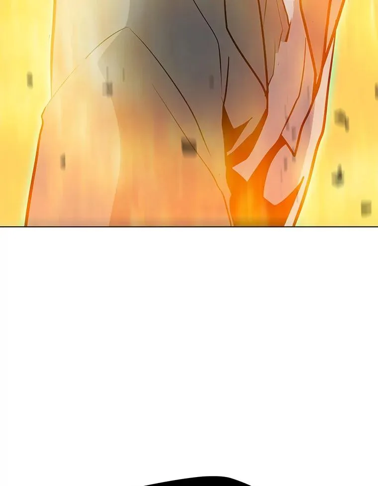 57.魔法师伊扎克 第6页