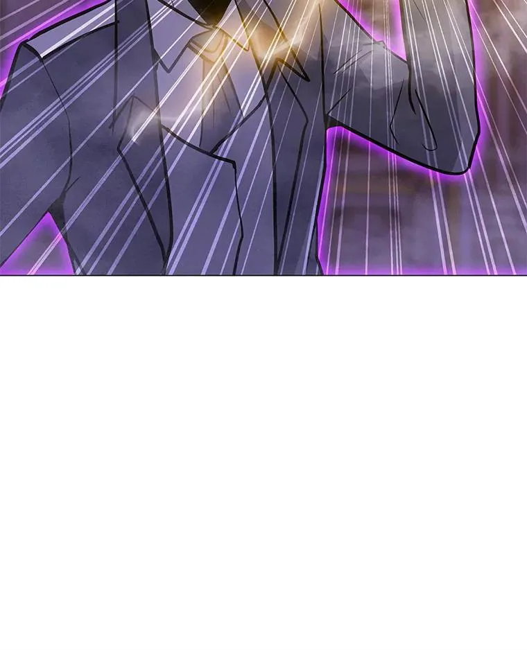 57.魔法师伊扎克 第36页